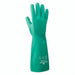VF Chemical Resistant Gloves S 29UP88 PR