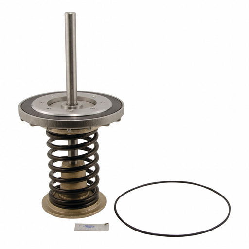 Repair Kit Watts Series 909 8 In