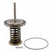 Repair Kit Watts Series 909 8 In
