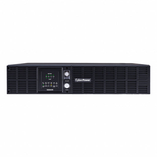 Smart App LCD UPS Systems