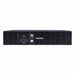 Smart App LCD UPS Systems