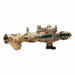 Backflow Preventer Size 2 175 psi