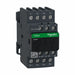 IECMagContactor NonReversing 120VAC