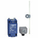 Limit Switch Rod 1NO/1NC