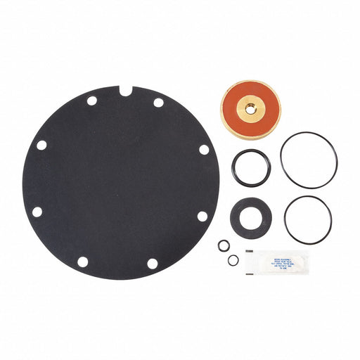 Relief Valve Repair Kit