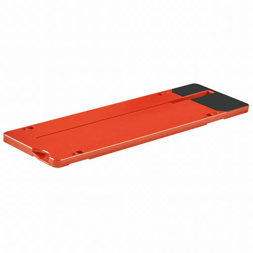 Table Saw Insert 13.6875 in L