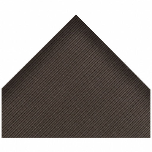Floor Runner Black 4 ft.x105 ft.