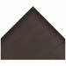 Floor Runner Black 4 ft.x105 ft.