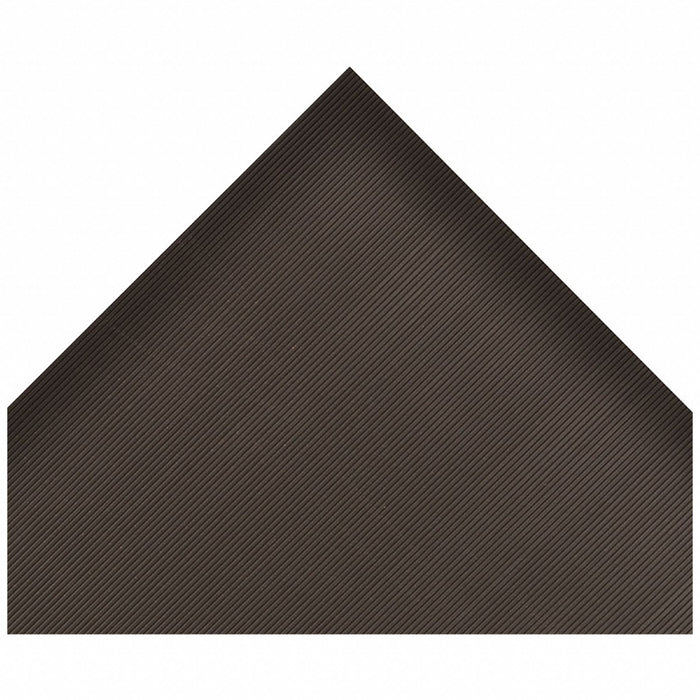 Floor Runner Black 2 ft.x150 ft.