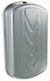 BellAndBuzzer 6VAC 3-6VDC 6-8VAC