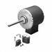 Condenser Fan Motor 1/2 hp