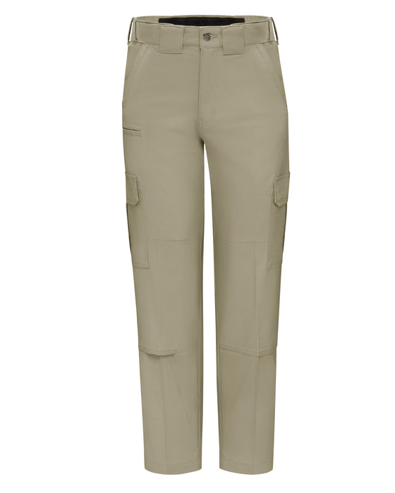 Dickies® Men's Tactical Pant