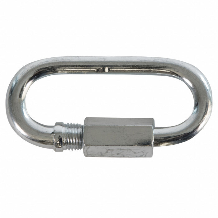 Quick Link Connector 3/8 Diameter