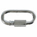 Quick Link Connector 3/8 Diameter