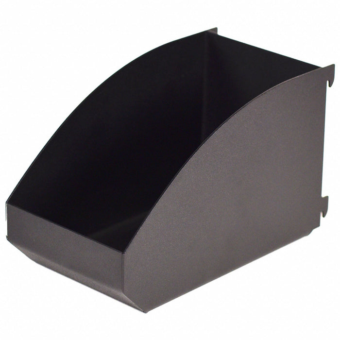 Steel Bin PK2