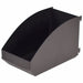 Steel Bin PK2
