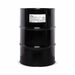 Coolant 55 gal Drum