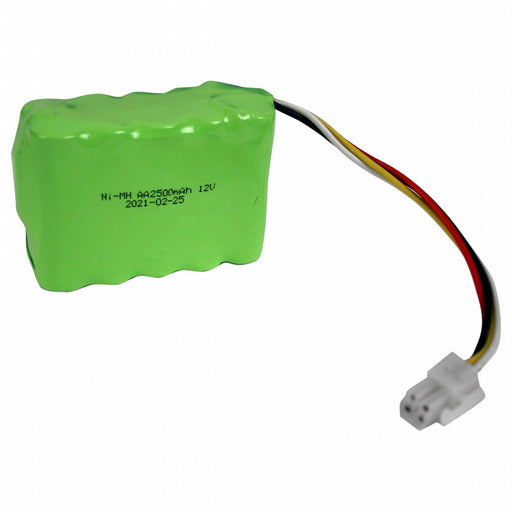 Strobscope battery Stroboscope