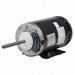 Condenser Fan Motor 1 1/2 hp
