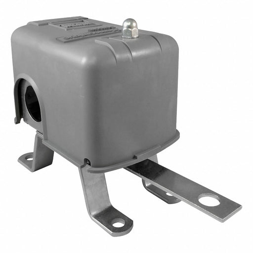OpenLiquidLvlSwtch Polypropylene DPST2NO