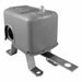 OpenLiquidLvlSwtch Polypropylene DPST2NO
