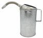 Funnel Measuring Container 4 qt.