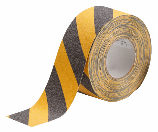 Striped Anti-Slip Tape