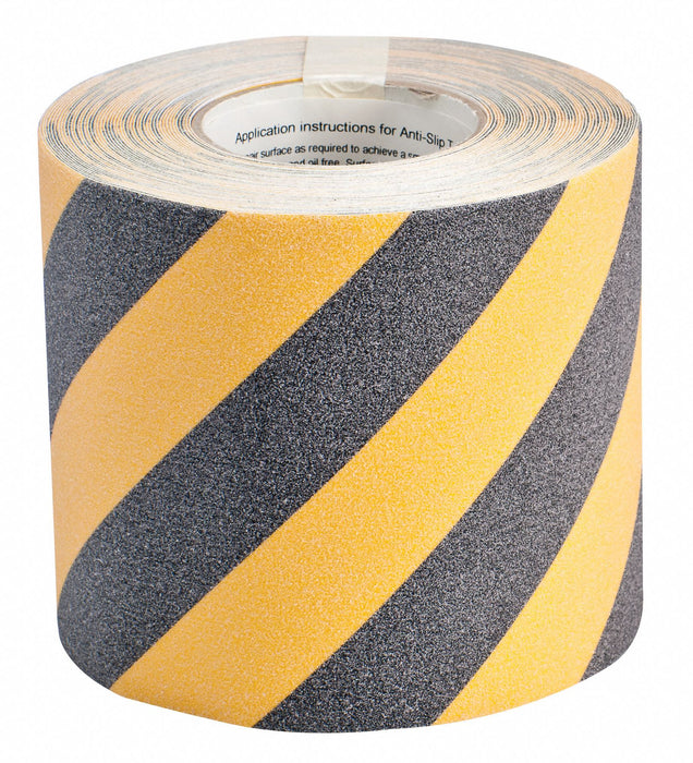 Striped Anti-Slip Tape