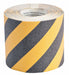 Striped Anti-Slip Tape