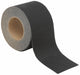 Tape Roll Black 4 Size