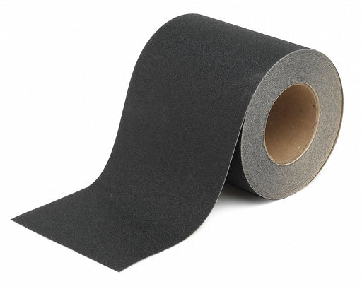 Tape Roll 6 Size Black