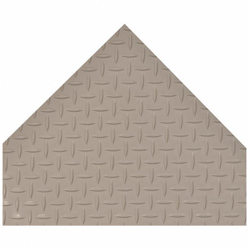 Floor Runner Gray 2 ft.x75 ft.