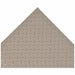 Floor Runner Gray 2 ft.x75 ft.