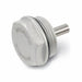GN738-22-G3/8 MAGNETIC THRD PLUG