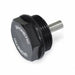 GN738.1-26-G1/2-ES MAGNETIC THREADED