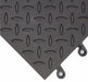 Interlocking Antifatigue Mat 18 L PK10