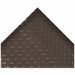 Floor Runner Black 3 ft.x30 ft.