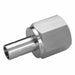 Compression Fitting Adapter 6 525 psi
