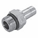 Compression Fitting Adapter 6 525 psi