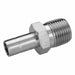 Compression Fitting Adapter 6 525 psi