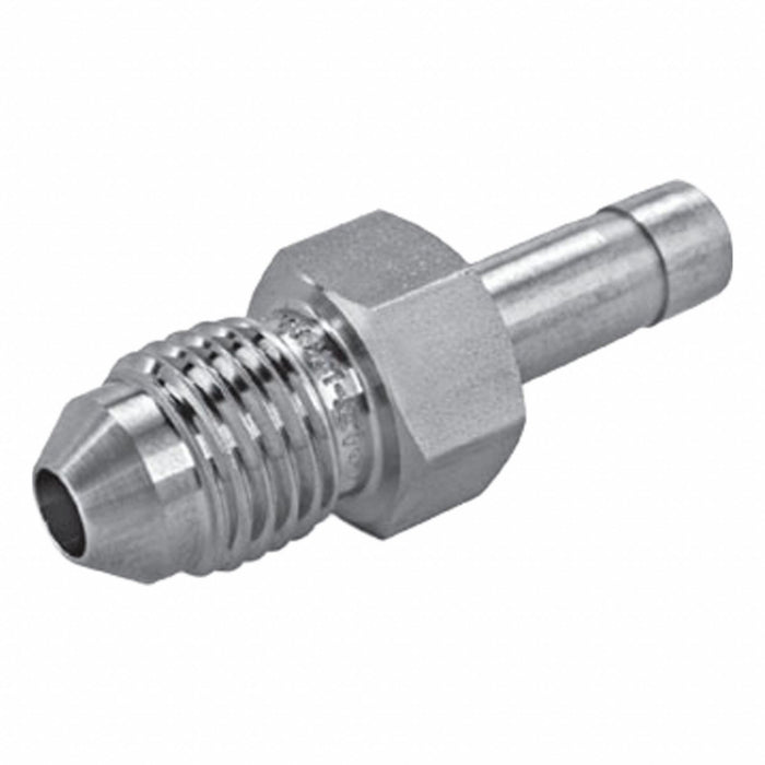 Compression Fitting Adapter 10 150 psi