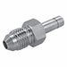 Compression Fitting Adapter 10 150 psi