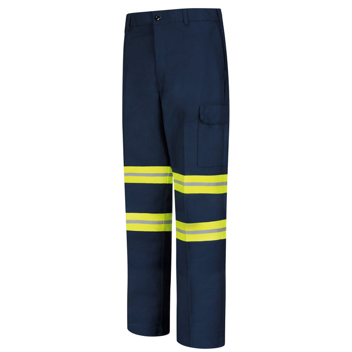 Men's Industrial Cargo Pant