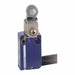 LimitSwitch RollerLeverPlunger 1NO/1NC