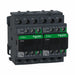 IECMagContactor Reversing 100-250VAC/DC