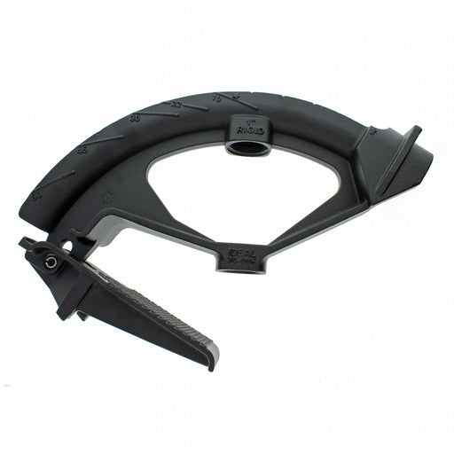 Conduit Bender Head 1-1/4 EMT 1In.Rigid