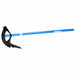Conduit Bender 1-1/4 EMT 1In.Rigid