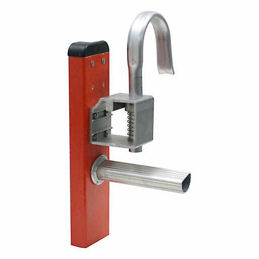 Ladder Accessory
