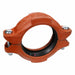 Couplings