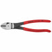 Diagonal Cutting Plier 8 L